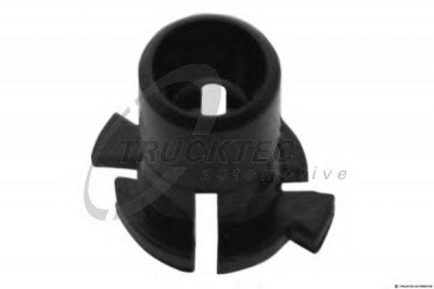 TRUCKTEC AUTOMOTIVE 0858002 -  Кронштейн, основная фара